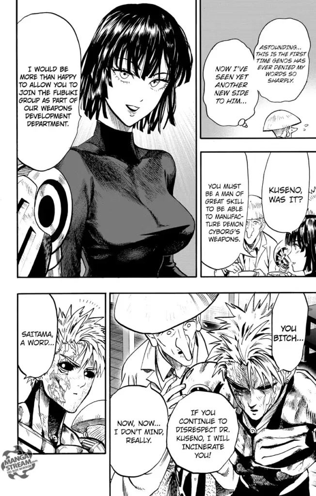one punch man ch89 page098